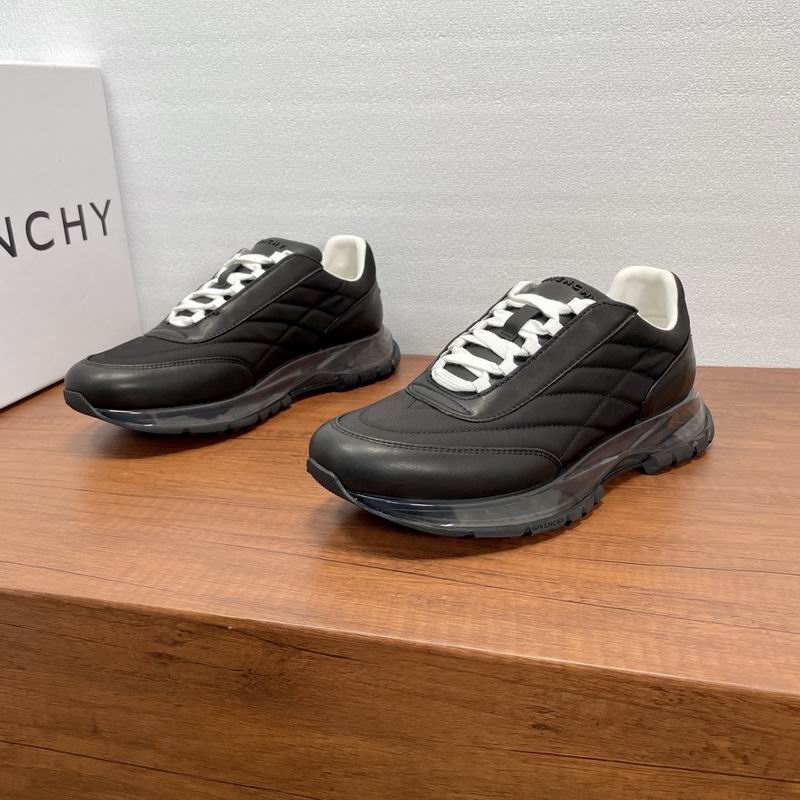 Givenchy sz39-44 hnq0910
